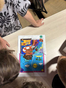 sola_kreativnosti (42)